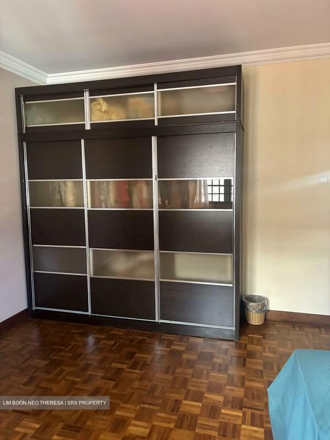 Jalan Limau Nipis (D16), Terrace #554055071